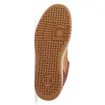 Кроссовки Dc Shoes Manteca 4 Wr trainers, коричневый - фото 2