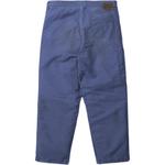 Карго штаны Unisex Image MADNESS, Image Image - фото 3