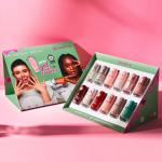 Гель Nagellack 01 Gloss´N Roll 8 мл essence - фото 4