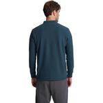 Мужская поло NAUTICA, синий - фото 10