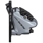 Тормоза Shimano 105 BR-R7070 Front Disc Caliper - фото