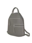 Рюкзак Kmisso, серый - фото