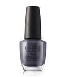 Лак для ногтей OPI Nail Lacquer, Less is Norse, 15 ml - фото