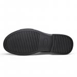 Туфли Cachiotti Men's Casual Shoes Men Low-Top - фото 4