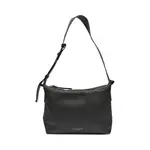 Кожаная сумка через плечо Orian Gianni Chiarini, черный - фото