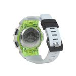 CASIO Часы G-Shock GBA900SM-7A9 - фото 2