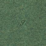 Свитер Supreme Cashmere 'Green', зеленый - фото 3