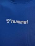 Футболка Performance Hummel, Cobalt Blue - фото 4