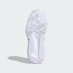 Спортивные кроссовки ADIDAS PERFORMANCE, белый - фото 4