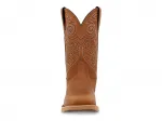 Сапоги Monocrepe Western Work Boot Rocky, цвет tan - фото 5