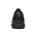 Туфли Men"s Casual Men Low-Top черный Kaiser - фото 4