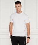 Футболка Paul&Shark Regular Fit, белый - фото 3