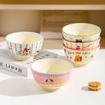 Чаши KAWASIMAYA - фото 3