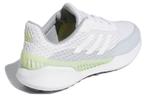 Кроссовки summervent spikeless golf 'white almost lime' Adidas, белый - фото 4