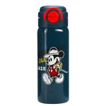 Детская термокружка 550 мл Disney, Mickey Mouse - фото