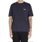 Просто футболка PALACE, синий - фото 4