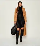 Платье Liu Jo, черный - фото 2