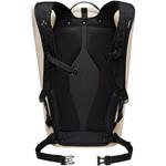 Рюкзак Clubride Urban 25 Vaude, бежевый - фото 4