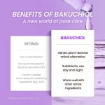 Укрепляющая сыворотка с настоящим бакучиолом NEOGEN - фото 4