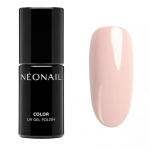 Мл NEONAIL Hybrid Nail Polish Blush Flush 7,2 - фото