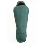 Детский спальный мешок DeepSleep Exped, Cypress - фото
