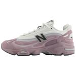 New Balance Кроссовки 1000 'Light Mauve' - фото
