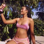 Спрей для лица Super Shield SPF 30 Tanologist - фото 5