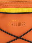 Кросс-боди Kep ELLIKER, Orange - фото 6