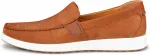 Мужские слипоны ECCO S Lite Moc - фото 5