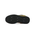 Кроссовки TALKING TOM Skateboarding Shoes Unisex Low-top, бежевый - фото 12