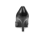 Туфли Tuscany Pump Marc Fisher, черный - фото 2