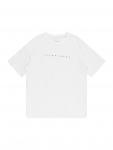 Футболка Jack & Jones Junior STAR, белый - фото