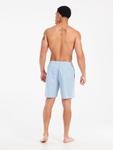 Шорты для серфинга PROTEST PRTBAKY, синий - фото 5