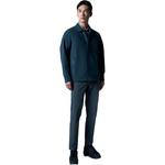 NAUTICA Куртка мужская, Black - фото 9