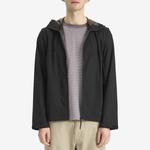 Куртка Мито Rains, черный - фото 2