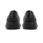 Лоферы COMELY Loafers Women's - фото 2