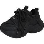 Детская обувь для подростков Wooden Rabbit, экрю - фото