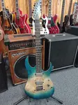 Ibanez RG1121PB-CIF - фото