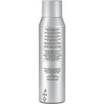 Дезодорант-антиперспирант 6 in 1 48H 150ml - фото 2