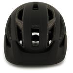 Велосипедный шлем Oakley DRT3, цвет Matte Fern/Dark Brush - фото 3