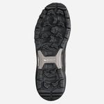 Мужские кроссовки Millet, бежевый - фото 3