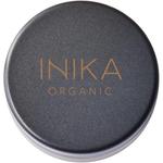 INIKA Full Coverage Concealer Sand 3,5 г - фото 2