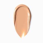 Основа INGLOT Face Foundation Spf 50, 304 CLASSIC BEIGE - фото 2