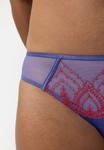 Брифы mey Briefs, Astral Night/Dark Blue - фото 3