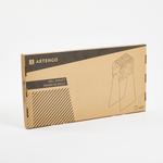 Корзина для теннисных мячей Artengo - фото 6