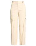 Брюки Panicale, бежевый - фото