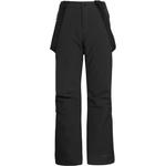 Зимние штаны Sunny Jr Protest, черный - фото