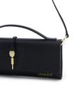 Сумка VENEZIA Handbag, Black - фото 4