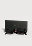 Солнцезащитные очки Paul Smith LATIMER UNISEX, Black - фото 3