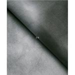 CLOT Пуховик мужской чернильно-синий, Ink Blue - фото 4